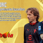 Luka Modric Mode ON AC Milan Melesat, Qatar dan Saudi Siap Meluncurkan Tawaran Besar