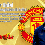 Manchester United Siap Bayar Mahal Scott McTominay Bisa Kembali ke Old Trafford